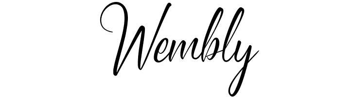 Marksville Demo  Free Fonts Download