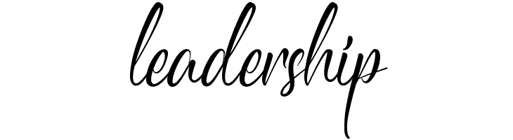 Marksville Demo  Free Fonts Download