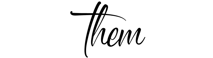 Marksville Demo  Free Fonts Download