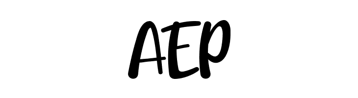 Favorite Pie Demo  Free Fonts Download