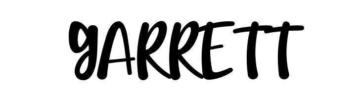 Favorite Pie Demo  Free Fonts Download