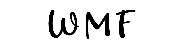 Favorite Pie Demo  Free Fonts Download