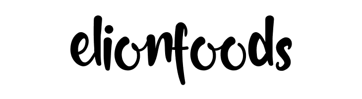 Favorite Pie Demo  Free Fonts Download