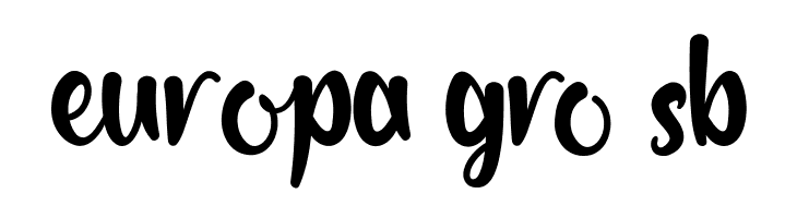 Favorite Pie Demo  Free Fonts Download
