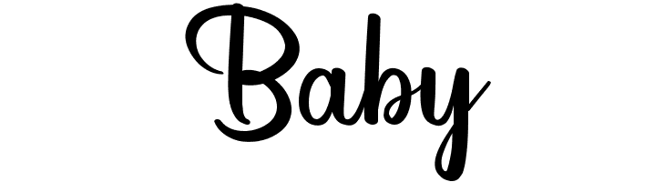 Dillsburg City Demo  Free Fonts Download