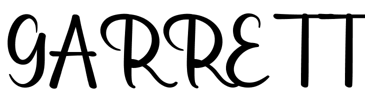 Dillsburg City Demo  Free Fonts Download