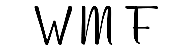 Dillsburg City Demo  Free Fonts Download