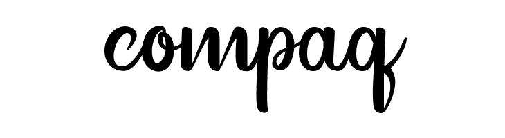 Dillsburg City Demo  Free Fonts Download