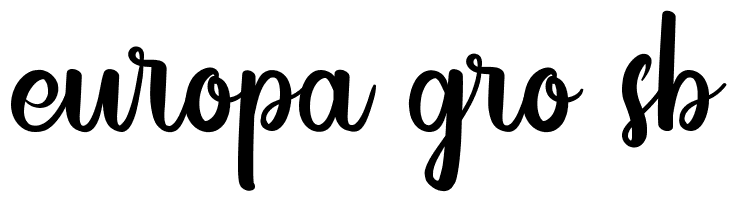 Dillsburg City Demo  Free Fonts Download