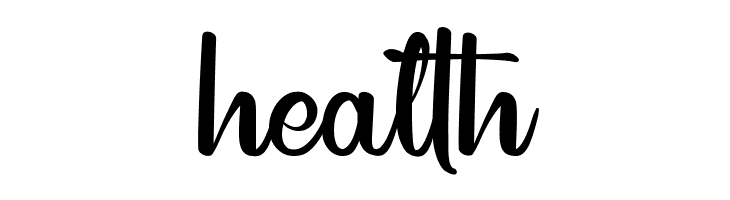 Dillsburg City Demo  Free Fonts Download