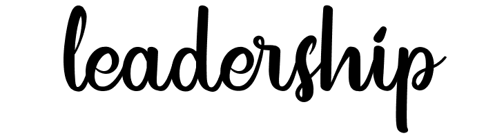 Dillsburg City Demo  Free Fonts Download