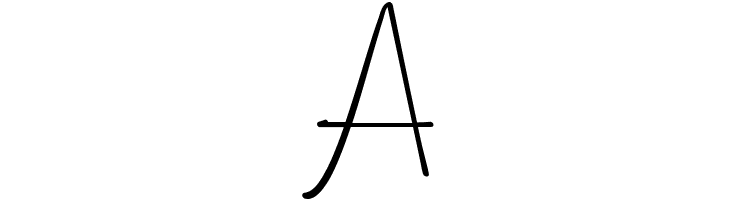 Breathany Demo  Free Fonts Download