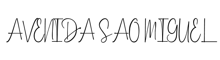 Breathany Demo  Free Fonts Download