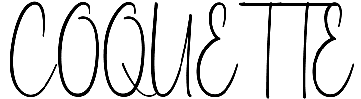 Breathany Demo  Free Fonts Download