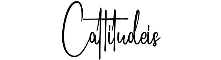 Breathany Demo  Free Fonts Download