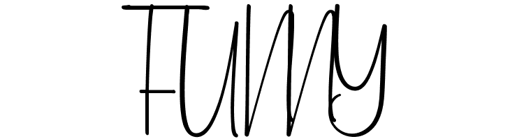 Breathany Demo  Free Fonts Download