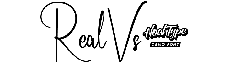 Breathany Demo  Free Fonts Download