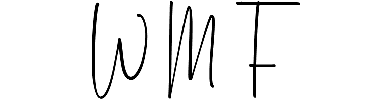 Breathany Demo  Free Fonts Download