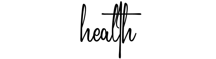 Breathany Demo  Free Fonts Download