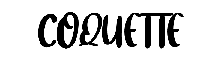 BrotherGlow Demo  Free Fonts Download