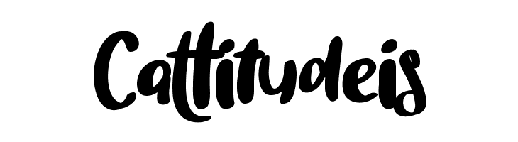 BrotherGlow Demo  Free Fonts Download