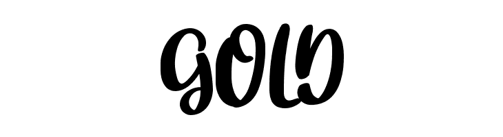 BrotherGlow Demo  Free Fonts Download