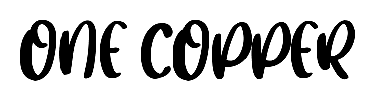 BrotherGlow Demo  Free Fonts Download