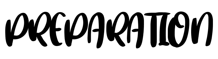 BrotherGlow Demo  Free Fonts Download