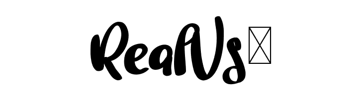 BrotherGlow Demo  Free Fonts Download