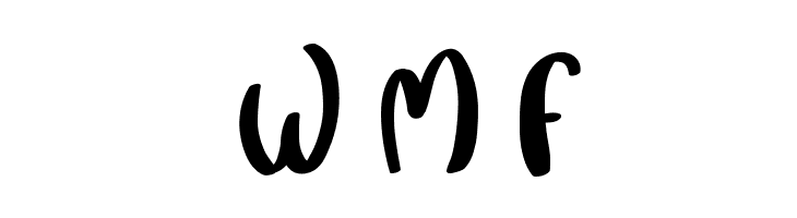 BrotherGlow Demo  Free Fonts Download