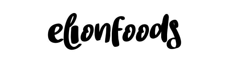 BrotherGlow Demo  Free Fonts Download