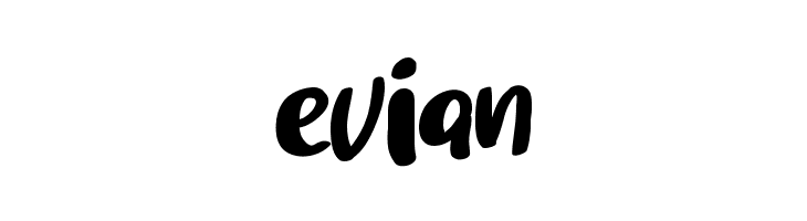 BrotherGlow Demo  Free Fonts Download