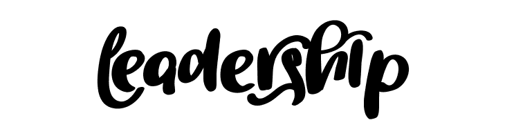 BrotherGlow Demo  Free Fonts Download