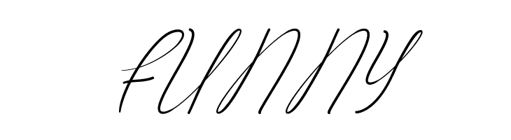 Tailstock Demo  Free Fonts Download