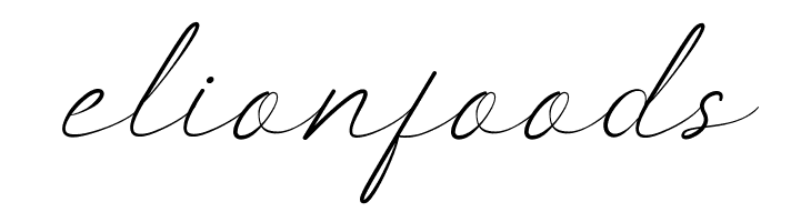 Tailstock Demo  Free Fonts Download