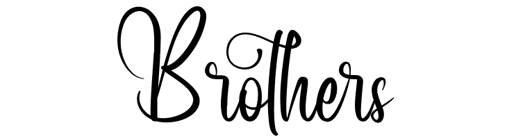 Heliolla Demo  Free Fonts Download