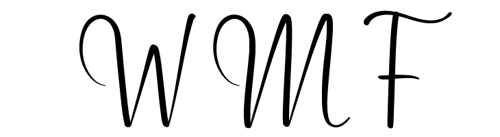 Heliolla Demo  Free Fonts Download