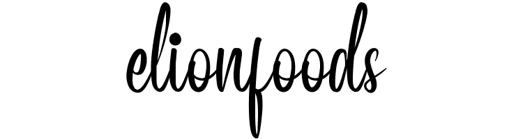 Heliolla Demo  Free Fonts Download