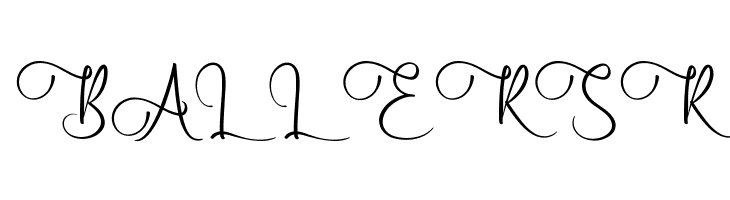 Awesome Girl Demo  Free Fonts Download