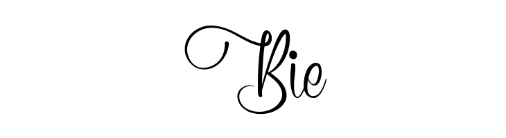 Awesome Girl Demo  Free Fonts Download