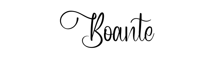 Awesome Girl Demo  Free Fonts Download