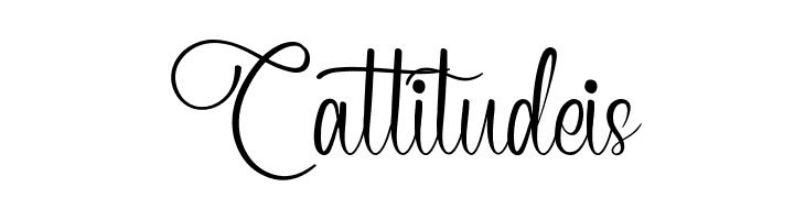 Awesome Girl Demo  Free Fonts Download