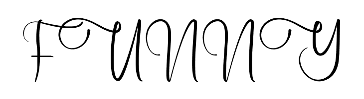 Awesome Girl Demo  Free Fonts Download