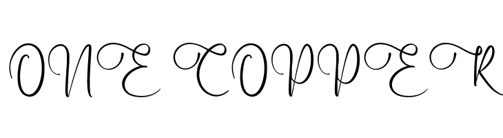 Awesome Girl Demo  Free Fonts Download