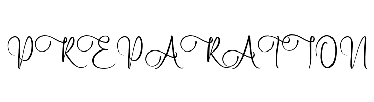 Awesome Girl Demo  Free Fonts Download