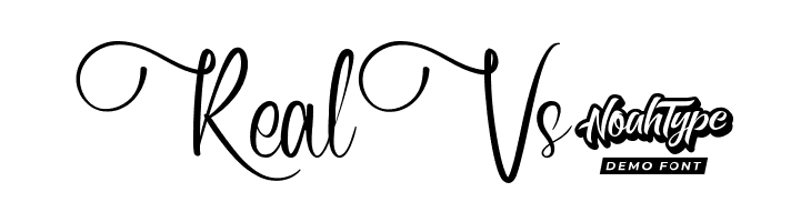 Awesome Girl Demo  Free Fonts Download