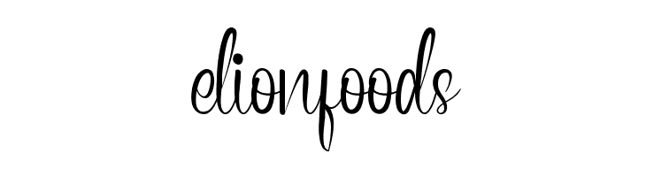 Awesome Girl Demo  Free Fonts Download