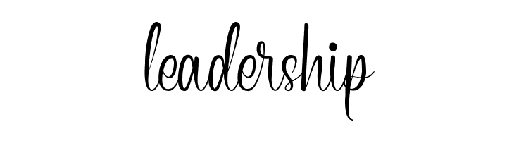 Awesome Girl Demo  Free Fonts Download