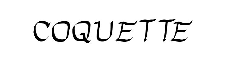 Drunken Calligrapher  Free Fonts Download