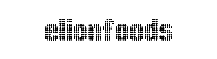 DS-Point  Free Fonts Download